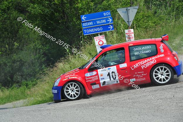 DSC_4352.JPG